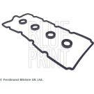 BluePrint Ventildeckeldichtung ADB116701