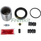 FRENKIT Reparatursatz, Bremssattel 251932
