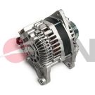 JPN Generator 80E1000-JPN