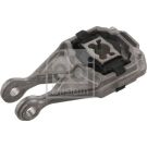 33962 Lagerung Motor FIAT Stilo Multi Wagon 03