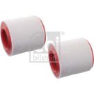 Luftfilter 48460