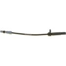 13 403 009 Sensor, Raddrehzahl 0 265 007 624