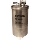 FILTRON Kraftstofffilter PP 960/1