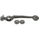 Querlenker VA li AUD,SEAT,SKODA,VW 38940 01
