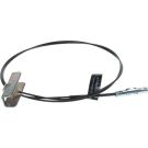 Handbremsseil OPEL Vivaro 1987482145