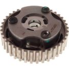 NOCKENWELLENVERSTELLER 54-2486