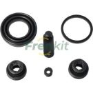 FRENKIT Reparatursatz, Bremssattel 234032