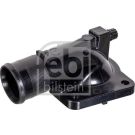 FEBI BILSTEIN Kühlmittelflansch 180457