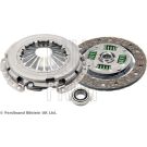 Kupplungssatz ADT330265