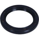 Wellendichtring Regel Bei Mitsubishi 19027862B