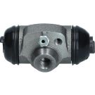 KAMOKA Radbremszylinder 1110033