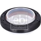 FEBI BILSTEIN Wellendichtring 11809