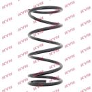 KYB Fahrwerksfeder Hyundai P. Santa Fe 2.0Crdi/2.4/2.7 02/01-03/06 K-Flex RD2393