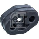 FEBI BILSTEIN Halter 23488