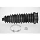 Lenkmanschettensatz FIAT,FORD,OPEL 84259