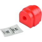TEDGUM_TD Lagerbuchse, Stabilisator TED99351 TEDGUM_TD Lagerbuchse, Stabilisator TED99351