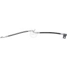 A.B.S. Bremsschlauch SL6130