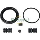 FRENKIT Reparatursatz, Bremssattel 266006