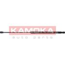 KAMOKA Gasfeder, Koffer-/Laderaum 7092160