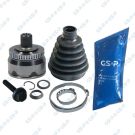 GSP Homokinetisches Gelenk 803018