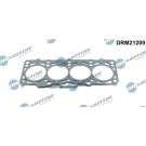 Dichtung, Zylinderkopf DRM21209