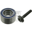 FEBI BILSTEIN Radlager 28192 FEBI BILSTEIN Radlager 28192