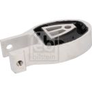 Lagerung, Motor Ford Mondeo/Galaxy/S-Max/S60 2.0 07 32676