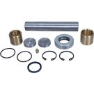 Reparatursatz, Achsschenkelbolzen 830 0011 30