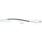 Bremsschlauch 815080328