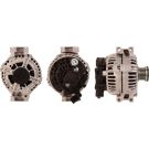 215.150.1502 12V.Lima mit FL BMW E81,E46,E91,X3 01 2151501502