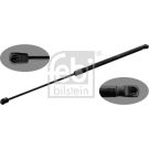 FEBI BILSTEIN Gasdruckfeder 49238