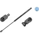 Gasfeder, Koffer-/Laderaum 32-40 910 0017