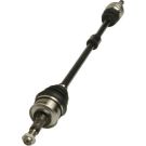 Antriebswelle 49-1835 Antriebswelle 49-1835