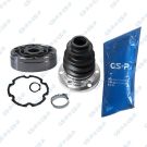 GSP Homokinetisches Gelenk 659006