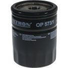 FILTRON Ölfilter OP 573/1
