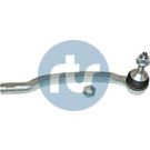 RTS Lenkstift 91-07044-110 RTS Lenkstift 91-07044-110