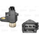 VALEO Impulssensor 254126