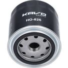AMC Ölfilter PKW HO-826