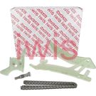 STEUERKETTENSATZ IWI59139SET