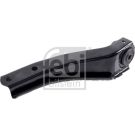 10 304 022 Querlenker VA unten li OPEL Corsa B,Combo,Tigra 93 11658 10 304 022 Querlenker VA unten li OPEL Corsa B,Combo,Tigra 93 11658