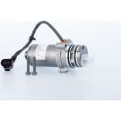Pumpe Lamellenkupplung BMW 1,2,X1,X2 13 OE-Version/Erstausrüstung DS2010677