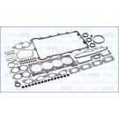 Dichtungssatz, Zylinderkopf FIBERMAX 52141100