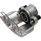 Bremssattel 82-0039 Bremssattel 82-0039