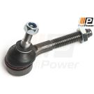 PROFIPOWER Spurstangenkopf 4S1129R