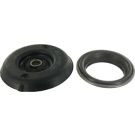 SKF Stützlager 1Stk. VA CITROEN C4 Grand Picasso 06 VKDA 35315 SKF Stützlager 1Stk. VA CITROEN C4 Grand Picasso 06 VKDA 35315