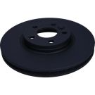 Bremsscheibe QUARO HIGH CARBON QD6766HC