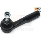 PROFIPOWER Spurstangenkopf 4S1101R