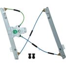 KAMOKA Fensterheber 7200097