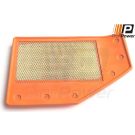 PROFIPOWER Luftfilter 2F0255