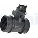 Luftmassenmesser AF10284-12B1